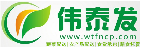如何挑選合適的送菜公司？