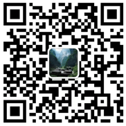 深圳市偉泰發(fā)餐飲管理有限公司微信二維碼