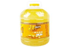 福臨門大豆油_深圳市偉泰發(fā)餐飲管理有限公司