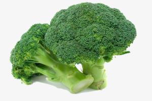 如何安全食用蔬菜，蔬菜抗癌小知識！