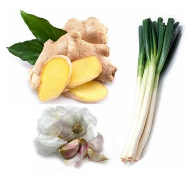 生鮮配送生鮮有哪些品類(lèi)