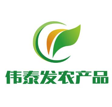 新開一家送菜公司需要具備哪些條件？