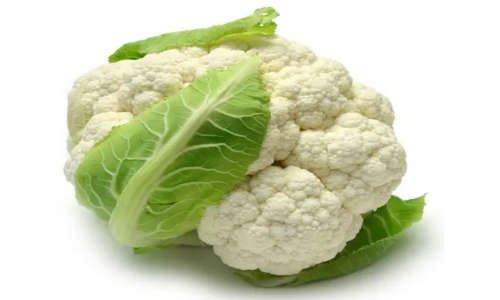 食用花菜營養(yǎng)價值有哪些